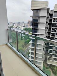 One-north Residences (D5), Apartment #560303951